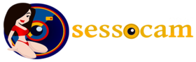 SESSOCAM.IT